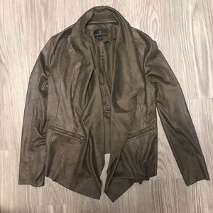 Worthington Jacket